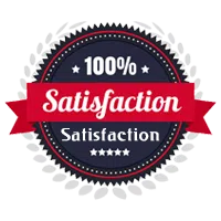 Lock Key Shop Dayton, OH 937-381-8014 Lock Key Shop Dayton, OH 937-381-8014 - sb-call-us-01-1