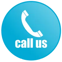 Lock Key Shop Dayton, OH 937-381-8014 Lock Key Shop Dayton, OH 937-381-8014 - sb-call-us-01