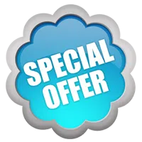 Lock Key Shop Dayton, OH 937-381-8014 Lock Key Shop Dayton, OH 937-381-8014 - sb-special-offer